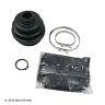 103-2458 Cv Joint Boot Kit