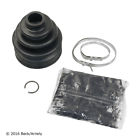 103-2629 Cv Joint Boot Kit Front Outer Right