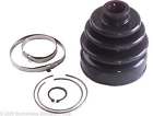 103-2654 Cv Joint Boot Kit