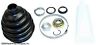 103-2742 Cv Joint Boot Kit