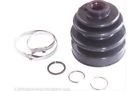 103-2752 Cv Joint Boot Rubber Each