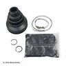103-2922 Cv Joint Boot Kit For Honda Civic Del 049797746364