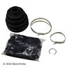103-2622 1032622 Outer Boot Kit