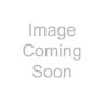 4578022aa 17014302 Omniparts Automotive New Cv Axle Assembly Front Right Omni Parts