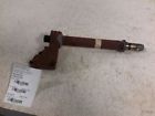 Gg4825700 3 Mazda Axle Shaft Inner Half Right Mt