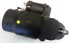 3733 Quality Rebuilders Corporation Starter Suncoast Reman