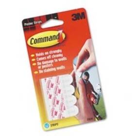 36861 3m Mmm Dirt Trap Kit Paint Booth Dust New
