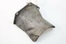 3w0407721 - 3w0 407 721 Bentley Continental Front Left Side Axle Shaft Splash Shield Oem