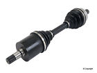 33009 420 501 Wd Express New Cv Shaft