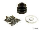 44325sd4901 423 01004 555 Wd Express Bay State Cv Joint Boot Kit 884109299585 44325sd4901 423 01004 555 Wd Express Bay State Cv Joint Boot Kit 884109299585