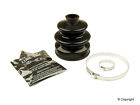 44315sa2300 423 21003 555 Wd Express Bay State Cv Joint Boot Kit 884109299837
