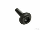 54012 424 500 Wd Express Cv Joint Bolt Rear Outer