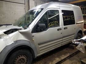 447-00412r Passenger Axle Shaft Front Fwd Jackshaft Fits 10-13 Transit Connect 389112