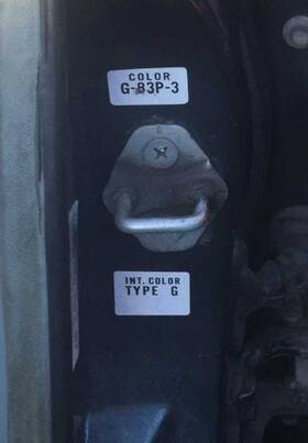 447-02289ar Passenger Axle Shaft Front 6-183 3.0l Ax4n With Abs Fits 96-07 Taurus 349350