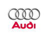 5n0407763f Audi Oem Tt Quattro Front Shaft Axle Assy