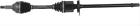 60-2165 Cardone Industries Axle Shaft Replacement Each