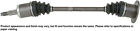 60-3111 Cardone Industries Cv Axle Drive Reman 082617641463