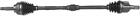60-3143 Cardone Industries Axle Shaft Replacement Each