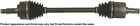 60-4226 Cardone Industries Cv Axle Drive Front Left Reman 082617888479