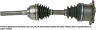 60-5009 Cardone Industries Cv Axle Drive Reman Fits Toyota 082617477178