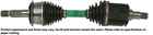 60-5134 Cardone Industries Cv Axle Drive Reman Fits Toyota 082617484732