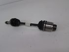 60-5143 Cardone Cv Axle 60-5143 Cardone Cv Axle