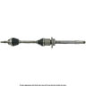 20312150-101 60-5415 Cardone Reman Front Right Cv Axle Shaft For 884548193741