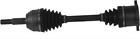 60-6238 Cardone Industries Reman Cv Complete Assembly