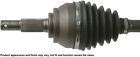 60-6246 Cardone Industries Right Remanufactured Cv Complete Assembly