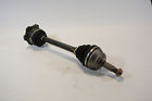 60-7248 Cardone Replacement Remanufactured Cv Axle Shaft Sold As Pictured