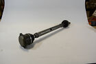 60-7249 Cardone Replacement Remanufactured Cv Axle Shaft Sold As Pictured