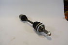 60-8058 Cardone Replacement Remanufactured Cv Axle Shaft Sold As Pictured