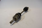 60-8068 Cardone Replacement Remanufactured Cv Axle Shaft Sold As Pictured