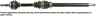 60-9198 Cardone Industries Cv Axle Drive Front Right Reman 082617507332