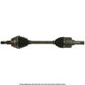 1643300801 60-9295 Cardone Reman For Mercedes Front Left Cv Axle 082617904490 1643300801 60-9295 Cardone Reman For Mercedes Front Left Cv Axle 082617904490