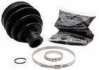 66-1371 Outer Boot Kit