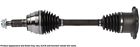 66-1430hd Cardone Industries Cv Axle Drive 884548074644
