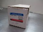 66-1571 Front Outer Cv Boot