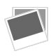 66-2027 Cardone Industries Cv Axle Drive Front Right 082617634793