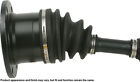 82617823982 66-2103 Cardone Industries Cv Axle Constant Velocity Drive