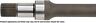 66-2195is Cardone Industries Intermediate Shaft