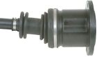 66-3023 Cardone Industries Cv Axle Shaft