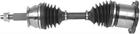 66-3232 Cardone Industries Axle Shaft Replacement Dakota