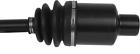 66-3324 Cardone Industries Two Axle Shaft Replacement