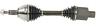 66-3740 Cardone Industries Constant Velocit