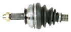 66-4060 Cardone Select New Cv Axle Drive 082617633017 66-4060 Cardone Select New Cv Axle Drive 082617633017