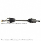 66-4206 Cardone Select New Cv Axle Drive 082617771467 66-4206 Cardone Select New Cv Axle Drive 082617771467
