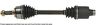 66-4239 Cardone Industries Cv Axle Drive Front Right 884548109896