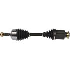 00884548138377 66-4253 Cardone Cv Joint Direct Fit