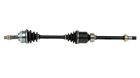 66-5044 Cardone Industries For Solara Camry Front Right Spline 082617632324